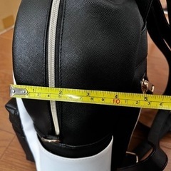 リュック　女の子　の画像