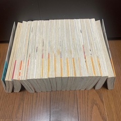 好きっていいなよの画像