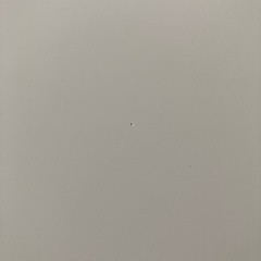 かなでもの　グレーダイニングテーブルの画像