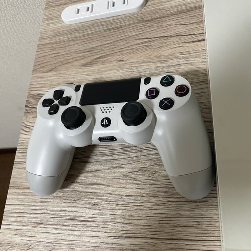 再値下げ）PS4の通販はau PAY マーケット - 輸入雑貨のネットストア Co 
