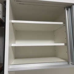 9/20まで松田家具 1000メッカレンジ 9/20消します松田家具 1000メッカレンジ食器棚