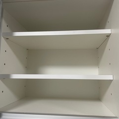 9/20まで松田家具 1000メッカレンジ 9/20まで松田家具 1000メッカレンジ 楽天市場】【レビューで