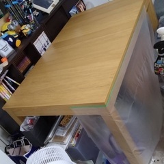 IKEA BJURSTA ビュースタの画像