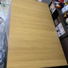 IKEA BJURSTA ビュースタの画像