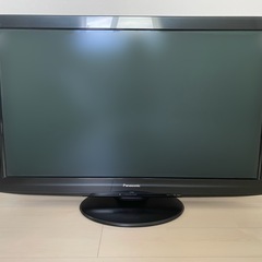 最終値下げ Panasonic テレビ