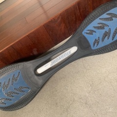 JBOARD　EX ジェーボード 中古品