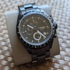 FOSSIL(フォッシル) CH2601
