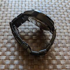 FOSSIL(フォッシル) CH2601の画像