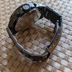 FOSSIL(フォッシル) CH2601の画像