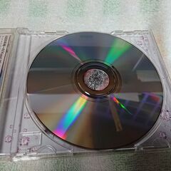 ♣　DJ Kaori's INMIX DJ KAORI (ディージェイ・カオリ)　　ニューヨークでその実力が認められ、ワールドワイドで活躍しているDJ KAORIによるミックスCD。ブラック・アイド・ピーズ、グウェン・ステファニー、ネリー、50セントなど、錚々たるメンバーによる楽曲が28曲が並んでいる。の画像