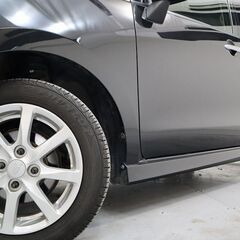 ダイハツ ムーヴ  カスタム Ｘ ＳＡ🌼累計販売台数24,000...