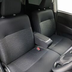 ダイハツ ムーヴ  カスタム Ｘ ＳＡ🌼累計販売台数24,000台超の安心の実績🤝✨の画像