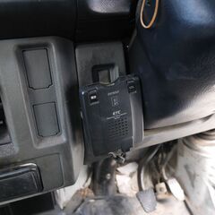 (ID6051)総額30万円　三菱ミニキャブトラック　ETC付　平成25年式（2013年）　走行179420ｋｍの画像