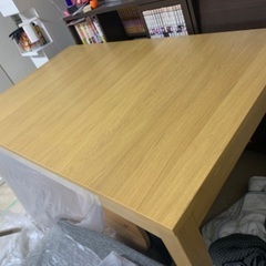 IKEA BJURSTA&DAGLYSA ビュースタ&ダーグリーサ