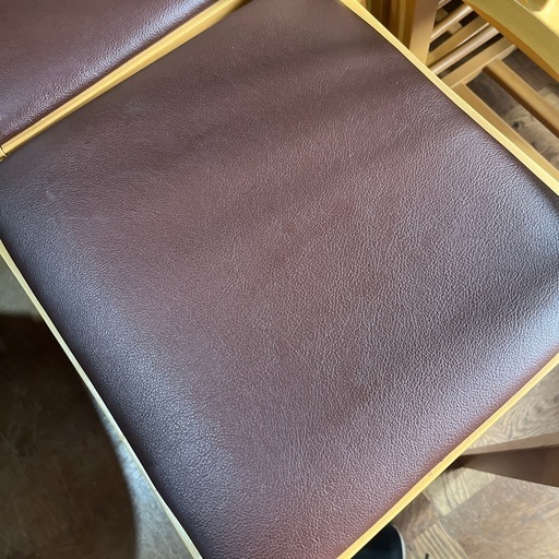 A-422 カウンターイス❗️1点6800円