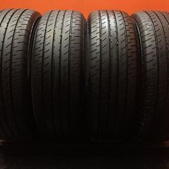 YOKOHAMA BluEarth E51 215/65R16 ...