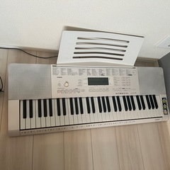 キーボード