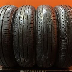 BS BRIDGESTONE ECOPIA EP150 155/...