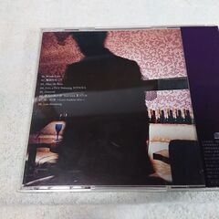 ♣　Love Anthem 黒沢　薫　　ゴスペラーズの黒沢 薫がソロ・デビュー！ ラヴ・ソングをテーマにバラエティに富む8曲を収録した、デビュー作にして大傑作といえる待望のソロ・アルバム！松尾 潔、妹尾 武、Maestro-T、武部聡志、OCTOPUSSYなどの豪華作家陣を迎え、ゲスト・ヴォーカリストに夏川りみ、SOYSOULが参加。の画像