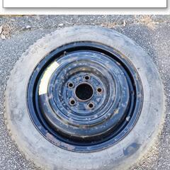 T135/90D15  100M  BRIDGESTONE  応...