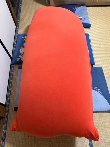Yogibo Max ヨギボー マックス