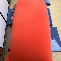 Yogibo Max ヨギボー マックス
