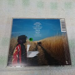 ♣　ガラスの月と銀の花 Bivattchee 　日本語のロックの本命サムライ四人衆ビバッチェのメジャー・ファーストアルバム！話題を呼んだシングル「桜の花が散る前に/紅茶の恋」を筆頭に、7万枚の実績を持つインディーズ時代の名作「青いカラス」を超えるセンチメンタリズムが詰まった楽曲は、小説や、映画のように映像が浮かび、胸を打ちます。の画像
