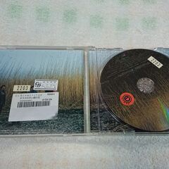 ♣　ガラスの月と銀の花 Bivattchee 　日本語のロックの本命サムライ四人衆ビバッチェのメジャー・ファーストアルバム！話題を呼んだシングル「桜の花が散る前に/紅茶の恋」を筆頭に、7万枚の実績を持つインディーズ時代の名作「青いカラス」を超えるセンチメンタリズムが詰まった楽曲は、小説や、映画のように映像が浮かび、胸を打ちます。の画像