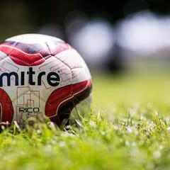 素人3人制ソフトサッカーなど