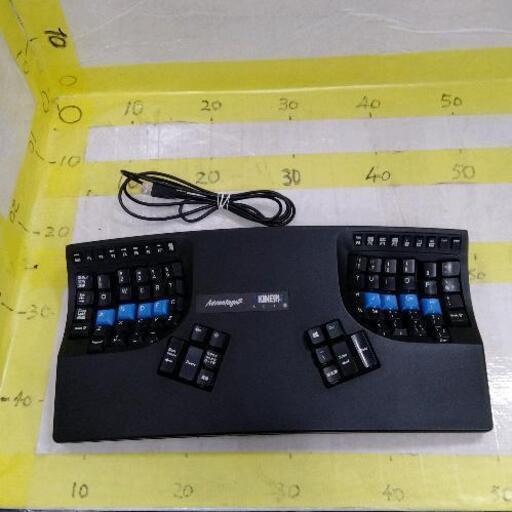 0915-068 キーボード　KB600-JP