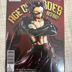 【販売】僕のヒーローアカデミア　AGE OF HEROS🔥田川市...