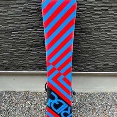 スノーボード　の画像