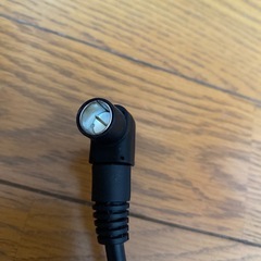 32 テレビの画像