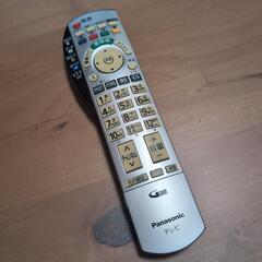 液晶テレビ　55型の画像