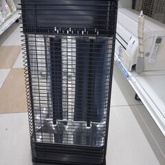 🍊DAIKIN🍊ダイキン🍊遠赤外線ストーブ🍊2019年製🍊速暖🍊...