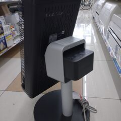 🍊DAIKIN🍊ダイキン🍊遠赤外線ストーブ🍊2019年製🍊速暖🍊NO.502の画像
