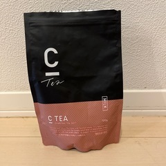 C-TEA