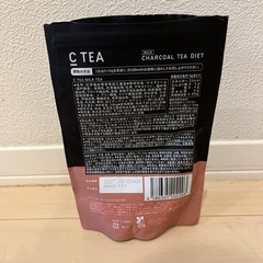 C-TEAの画像