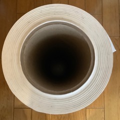 リメイクシート（ホワイト）の画像