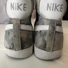 引渡し完了、ありがとうございます！の画像