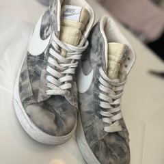 引渡し完了、ありがとうございます！