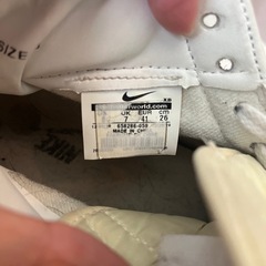 引渡し完了、ありがとうございます！の画像