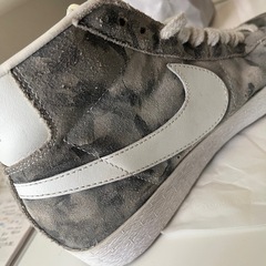 引渡し完了、ありがとうございます！の画像