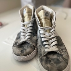 引渡し完了、ありがとうございます！の画像