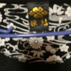 紳士服の画像