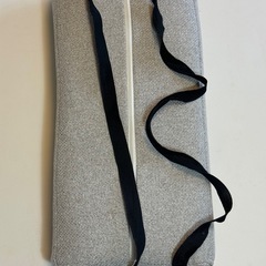 美品　ゲーミングチェア　
の画像