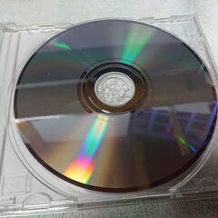 ♣　ＤＯＵＢＬＥ　ＣＨＡＮＣＥ ｂｉｒｄ　おおらかで力強い歌が印象的な通算4枚目のアルバム。鬼才アル･クーパーやノラ・ジョーンズを手掛けるジェシー･ハリス､ブラジル音楽からはイヴァン･リンス、、ハナレグミの永積タカシら超豪華な作家陣の楽曲をオリジナル･ラヴの田島貴男が料理した、壮大でグルーヴィーなポップ・アルバム。の画像