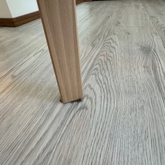 SNIGLAR スニーグラルの画像