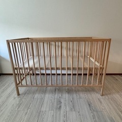 SNIGLAR スニーグラルの画像