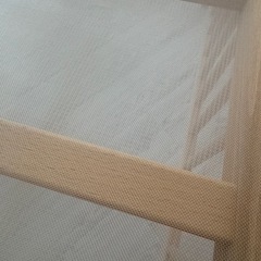 SNIGLAR スニーグラルの画像